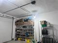 Отдельный дом · 6 комнат · 270 м² · 8 сот., мкр Кокарна, Рыбник за 75 млн 〒 в Атырау — фото 11