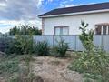Отдельный дом · 6 комнат · 270 м² · 8 сот., мкр Кокарна, Рыбник за 75 млн 〒 в Атырау — фото 14