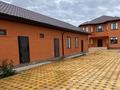 Отдельный дом · 6 комнат · 270 м² · 8 сот., мкр Кокарна, Рыбник за 75 млн 〒 в Атырау — фото 2