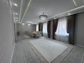 Отдельный дом · 6 комнат · 270 м² · 8 сот., мкр Кокарна, Рыбник за 75 млн 〒 в Атырау — фото 8