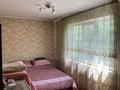 2-бөлмелі пәтер · 47.3 м² · 4/4 қабат, мкр №9 — саина-шаляпина, бағасы: 30 млн ₸ в Алматы, Ауэзовский р-н