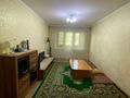 2-бөлмелі пәтер · 47.3 м² · 4/4 қабат, мкр №9 — саина-шаляпина, бағасы: 30 млн ₸ в Алматы, Ауэзовский р-н — фото 10