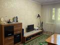 2-бөлмелі пәтер · 47.3 м² · 4/4 қабат, мкр №9 — саина-шаляпина, бағасы: 30 млн ₸ в Алматы, Ауэзовский р-н — фото 11