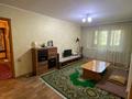 2-бөлмелі пәтер · 47.3 м² · 4/4 қабат, мкр №9 — саина-шаляпина, бағасы: 30 млн ₸ в Алматы, Ауэзовский р-н — фото 12