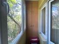 2-бөлмелі пәтер · 47.3 м² · 4/4 қабат, мкр №9 — саина-шаляпина, бағасы: 30 млн ₸ в Алматы, Ауэзовский р-н — фото 14