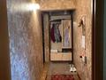2-бөлмелі пәтер · 47.3 м² · 4/4 қабат, мкр №9 — саина-шаляпина, бағасы: 30 млн ₸ в Алматы, Ауэзовский р-н — фото 16