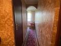2-бөлмелі пәтер · 47.3 м² · 4/4 қабат, мкр №9 — саина-шаляпина, бағасы: 30 млн ₸ в Алматы, Ауэзовский р-н — фото 17