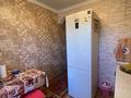2-бөлмелі пәтер · 47.3 м² · 4/4 қабат, мкр №9 — саина-шаляпина, бағасы: 30 млн ₸ в Алматы, Ауэзовский р-н — фото 19