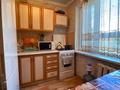 2-бөлмелі пәтер · 47.3 м² · 4/4 қабат, мкр №9 — саина-шаляпина, бағасы: 30 млн ₸ в Алматы, Ауэзовский р-н — фото 20