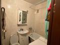 2-бөлмелі пәтер · 47.3 м² · 4/4 қабат, мкр №9 — саина-шаляпина, бағасы: 30 млн ₸ в Алматы, Ауэзовский р-н — фото 21