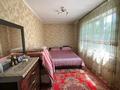 2-бөлмелі пәтер · 47.3 м² · 4/4 қабат, мкр №9 — саина-шаляпина, бағасы: 30 млн ₸ в Алматы, Ауэзовский р-н — фото 4