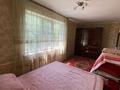 2-бөлмелі пәтер · 47.3 м² · 4/4 қабат, мкр №9 — саина-шаляпина, бағасы: 30 млн ₸ в Алматы, Ауэзовский р-н — фото 5
