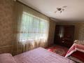 2-бөлмелі пәтер · 47.3 м² · 4/4 қабат, мкр №9 — саина-шаляпина, бағасы: 30 млн ₸ в Алматы, Ауэзовский р-н — фото 6