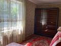 2-бөлмелі пәтер · 47.3 м² · 4/4 қабат, мкр №9 — саина-шаляпина, бағасы: 30 млн ₸ в Алматы, Ауэзовский р-н — фото 7
