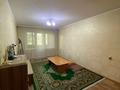 2-бөлмелі пәтер · 47.3 м² · 4/4 қабат, мкр №9 — саина-шаляпина, бағасы: 30 млн ₸ в Алматы, Ауэзовский р-н — фото 9