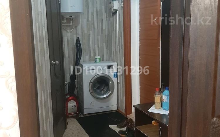 1-комнатная квартира · 33 м² · 2/5 этаж, Энергетиков 65 — Находится около тоц Сауле за 120 000 〒 в Экибастузе — фото 2