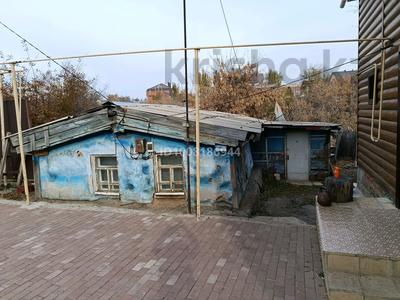 Отдельный дом · 2 комнаты · 40 м², Баймагамбетова за 70 000 〒 в Костанае