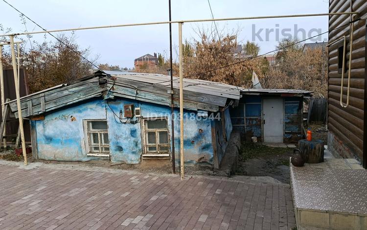 Отдельный дом · 2 комнаты · 40 м², Баймагамбетова за 70 000 〒 в Костанае — фото 2