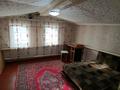 Отдельный дом · 2 комнаты · 40 м², Баймагамбетова за 70 000 〒 в Костанае — фото 2