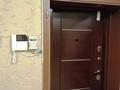Жеке үй · 5 бөлме · 305 м² · 8 жүзд., Мирас ш/а. 19 — Рауан, бағасы: 169 млн ₸ в Алматы, Бостандыкский р-н — фото 35