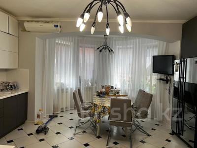 Жеке үй · 5 бөлме · 305 м² · 8 жүзд., Мирас ш/а. 19 — Рауан, бағасы: 169 млн ₸ в Алматы, Бостандыкский р-н