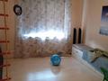 Жеке үй · 5 бөлме · 305 м² · 8 жүзд., Мирас ш/а. 19 — Рауан, бағасы: 169 млн ₸ в Алматы, Бостандыкский р-н — фото 16