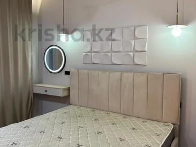 3-бөлмелі пәтер · 45 м² · 3/7 қабат, Алатауская трасса, бағасы: 33 млн ₸ в 