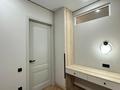 3-комнатная квартира · 45 м² · 3/7 этаж, Алатауская трасса за 33 млн ₸ в  — фото 7