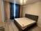 2-бөлмелі пәтер · 74 м² · 9/10 қабат, Утеген батыра, бағасы: 340 000 ₸ в Алматы, Ауэзовский р-н