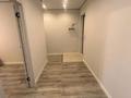 2-бөлмелі пәтер · 74 м² · 9/10 қабат, Утеген батыра, бағасы: 340 000 ₸ в Алматы, Ауэзовский р-н — фото 11