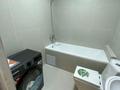 2-бөлмелі пәтер · 74 м² · 9/10 қабат, Утеген батыра, бағасы: 340 000 ₸ в Алматы, Ауэзовский р-н — фото 14