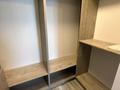 2-бөлмелі пәтер · 74 м² · 9/10 қабат, Утеген батыра, бағасы: 340 000 ₸ в Алматы, Ауэзовский р-н — фото 15
