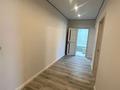 2-бөлмелі пәтер · 74 м² · 9/10 қабат, Утеген батыра, бағасы: 340 000 ₸ в Алматы, Ауэзовский р-н — фото 16