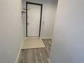 2-бөлмелі пәтер · 74 м² · 9/10 қабат, Утеген батыра, бағасы: 340 000 ₸ в Алматы, Ауэзовский р-н — фото 17