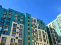 2-бөлмелі пәтер · 74 м² · 9/10 қабат, Утеген батыра, бағасы: 340 000 ₸ в Алматы, Ауэзовский р-н — фото 18