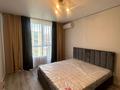 2-бөлмелі пәтер · 74 м² · 9/10 қабат, Утеген батыра, бағасы: 340 000 ₸ в Алматы, Ауэзовский р-н — фото 2