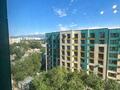 2-бөлмелі пәтер · 74 м² · 9/10 қабат, Утеген батыра, бағасы: 340 000 ₸ в Алматы, Ауэзовский р-н — фото 19