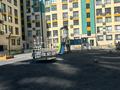 2-бөлмелі пәтер · 74 м² · 9/10 қабат, Утеген батыра, бағасы: 340 000 ₸ в Алматы, Ауэзовский р-н — фото 21