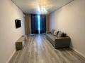 2-бөлмелі пәтер · 74 м² · 9/10 қабат, Утеген батыра, бағасы: 340 000 ₸ в Алматы, Ауэзовский р-н — фото 3