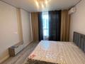 2-бөлмелі пәтер · 74 м² · 9/10 қабат, Утеген батыра, бағасы: 340 000 ₸ в Алматы, Ауэзовский р-н — фото 4