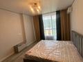 2-бөлмелі пәтер · 74 м² · 9/10 қабат, Утеген батыра, бағасы: 340 000 ₸ в Алматы, Ауэзовский р-н — фото 5