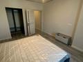 2-бөлмелі пәтер · 74 м² · 9/10 қабат, Утеген батыра, бағасы: 340 000 ₸ в Алматы, Ауэзовский р-н — фото 6