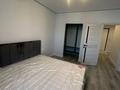 2-бөлмелі пәтер · 74 м² · 9/10 қабат, Утеген батыра, бағасы: 340 000 ₸ в Алматы, Ауэзовский р-н — фото 7