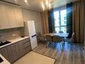 2-бөлмелі пәтер · 74 м² · 9/10 қабат, Утеген батыра, бағасы: 340 000 ₸ в Алматы, Ауэзовский р-н — фото 8