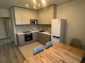 2-бөлмелі пәтер · 74 м² · 9/10 қабат, Утеген батыра, бағасы: 340 000 ₸ в Алматы, Ауэзовский р-н — фото 9