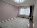 4-комнатная квартира · 61.7 м² · 1/5 этаж, Алия Молдагуловой 8 — Вокзал за ~ 18 млн ₸ в Уральске