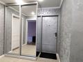 4-комнатная квартира · 61.7 м² · 1/5 этаж, Алия Молдагуловой 8 — Вокзал за ~ 18 млн ₸ в Уральске — фото 10
