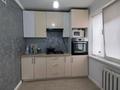 4-комнатная квартира · 61.7 м² · 1/5 этаж, Алия Молдагуловой 8 — Вокзал за ~ 18 млн ₸ в Уральске — фото 11