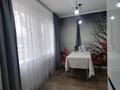 4-комнатная квартира · 61.7 м² · 1/5 этаж, Алия Молдагуловой 8 — Вокзал за ~ 18 млн ₸ в Уральске — фото 12