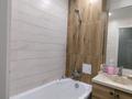 4-комнатная квартира · 61.7 м² · 1/5 этаж, Алия Молдагуловой 8 — Вокзал за ~ 18 млн ₸ в Уральске — фото 13
